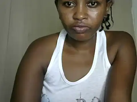 Fancy kitty online show from January 29, 2025, 8:04 pm