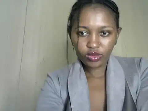 Fancy kitty online show from January 30, 2025, 10:51 pm