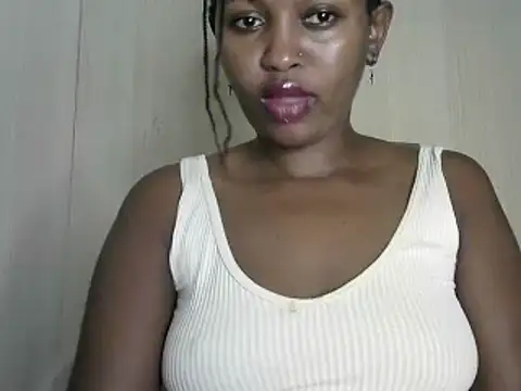 Fancy kitty online show from January 31, 2025, 1:54 am