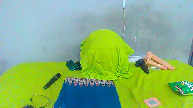 LUSTFULBOOBSS online show from March 8, 2026, 5:27 pm