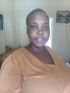 LUSTFULBOOBSS online show from March 15, 2026, 10:11 am