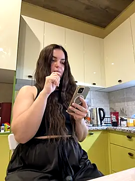 Snapshot of Karolina_llove chatting on November 8, 2025, 11:08 pm Karolina llove online show from November 8, 2025, 11:08 pm