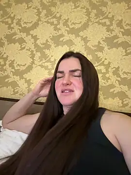 Snapshot of Karolina_llove chatting on November 24, 2025, 10:54 pm Karolina llove online show from November 24, 2025, 10:54 pm