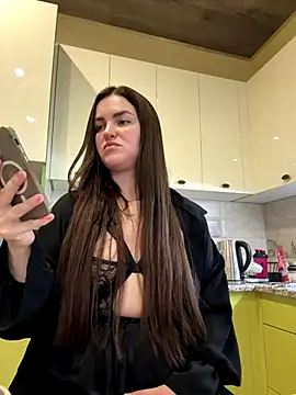 Snapshot of Karolina_llove chatting on November 10, 2025, 11:26 am Karolina llove online show from November 10, 2025, 11:26 am