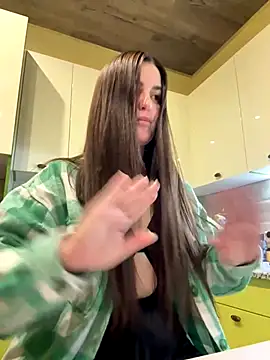 Snapshot of Karolina_llove chatting on October 21, 2025, 11:59 pm Karolina llove online show from October 21, 2025, 11:59 pm