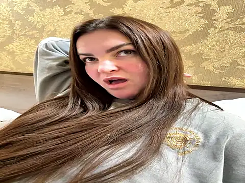 Snapshot of Karolina_llove chatting on November 25, 2025, 11:21 am Karolina llove online show from November 25, 2025, 11:21 am