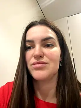 Snapshot of Karolina_llove chatting on December 1, 2025, 12:06 pm Karolina llove online show from December 1, 2025, 12:06 pm