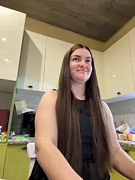 Snapshot of Karolina_llove chatting on November 18, 2025, 11:59 pm Karolina llove online show from November 18, 2025, 11:59 pm