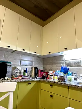 Snapshot of Karolina_llove chatting on November 14, 2025, 6:44 pm Karolina llove online show from November 14, 2025, 6:44 pm