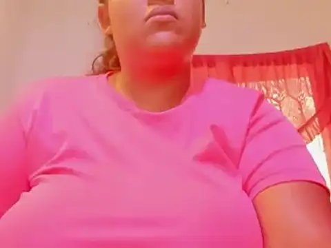 Snapshot of Kika_teem chatting on March 3, 2025, 5:09 pm Kika teem online show from March 3, 2025, 5:09 pm