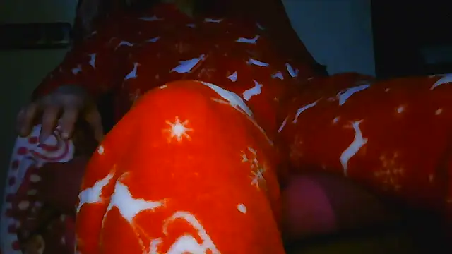 Everydayonli online show from November 29, 2025, 8:47 am