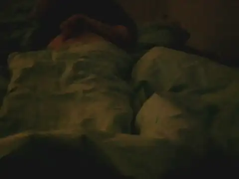 Everydayonli online show from January 13, 2026, 2:59 am