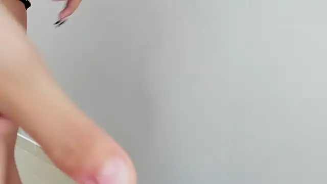 Lesly sexy4u online show from February 13, 2026, 4:12 am