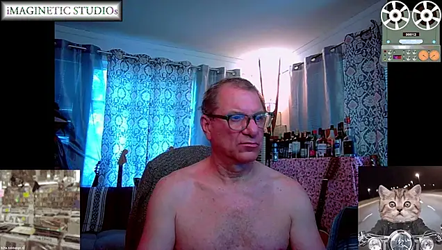 Snapshot of coryassman chatting on July 22, 2026, 6:10 pm coryassman online show from July 22, 2026, 6:10 pm
