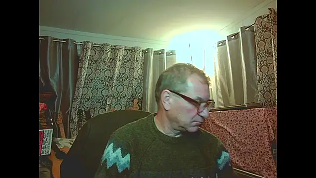 Snapshot of coryassman chatting on March 2, 2026, 11:28 am coryassman online show from March 2, 2026, 11:28 am