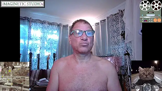 Snapshot of coryassman chatting on February 4, 2026, 4:02 pm coryassman online show from February 4, 2026, 4:02 pm