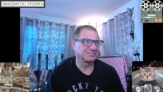 Snapshot of coryassman chatting on February 3, 2026, 9:20 pm coryassman online show from February 3, 2026, 9:20 pm