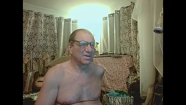 coryassman online show from June 6, 2026, 9:03 am