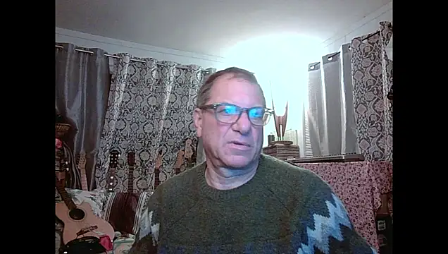 Snapshot of coryassman chatting on February 13, 2026, 12:05 pm coryassman online show from February 13, 2026, 12:05 pm