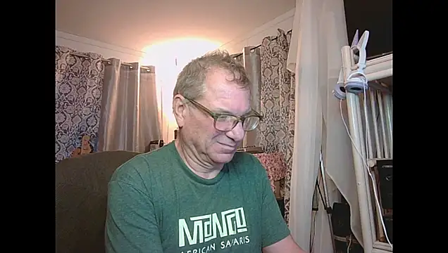 Snapshot of coryassman chatting on March 5, 2026, 1:35 am coryassman online show from March 5, 2026, 1:35 am