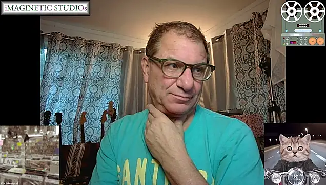 Snapshot of coryassman chatting on February 16, 2026, 11:46 pm coryassman online show from February 16, 2026, 11:46 pm