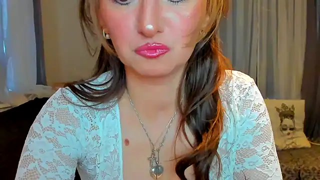 Snapshot of SweetAriana26 chatting on January 8, 2026, 1:39 pm SweetAriana26 online show from January 8, 2026, 1:39 pm