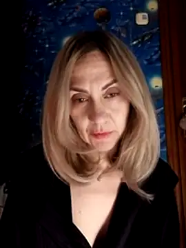 Tanya6547 online show from February 15, 2026, 8:19 pm