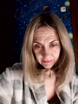 Tanya6547 online show from April 12, 2026, 6:11 pm