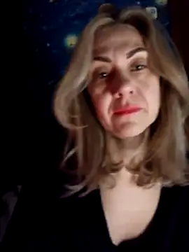 Tanya6547 online show from February 24, 2026, 12:55 am