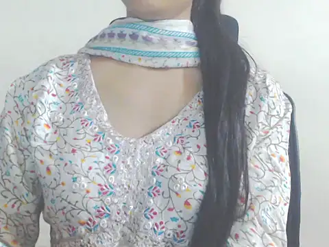 Snapshot of emma_06@xh chatting on June 12, 2026, 3:10 pm emma 06xh online show from June 12, 2026, 3:10 pm