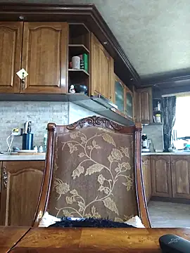 Snapshot of Lotus-blume1 chatting on October 9, 2025, 12:28 pm Lotus-blume1 online show from October 9, 2025, 12:28 pm