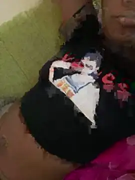 shishbabe online show from November 26, 2025, 1:44 pm