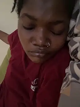 shishbabe online show from December 2, 2025, 1:57 pm