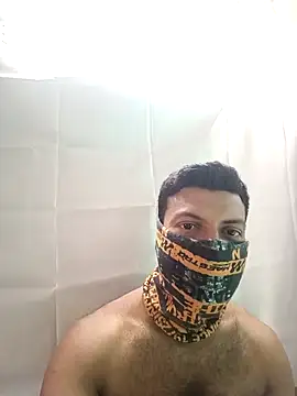 model yesx online show from February 22, 2026, 8:28 am