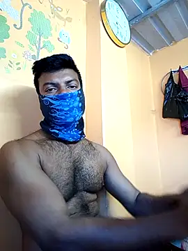 model yesx online show from February 24, 2025, 4:27 am