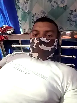 model yesx online show from November 21, 2025, 5:12 pm