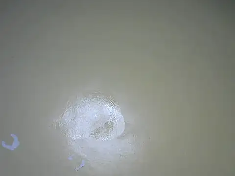 Snapshot of tilda_naughty chatting on March 8, 2025, 12:44 am tilda naughty online show from March 8, 2025, 12:44 am