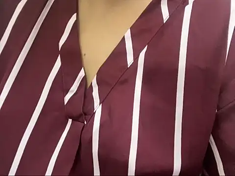 Snapshot of KEEP_010 chatting on October 30, 2025, 10:13 am KEEP 010 online show from October 30, 2025, 10:13 am