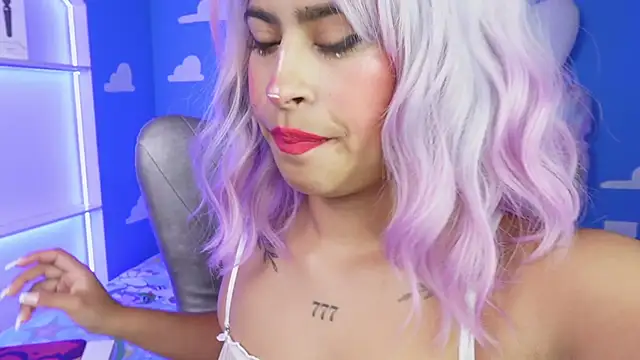 Snapshot of miss_romyna chatting on November 14, 2025, 11:03 am miss romyna online show from November 14, 2025, 11:03 am