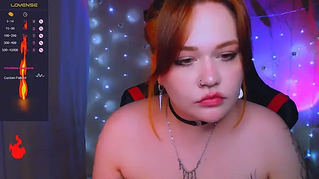 lala loulou land online show from April 4, 2026, 7:42 pm