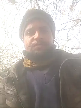 lovesuna online show from January 31, 2025, 5:19 am