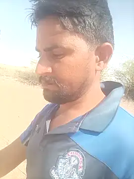 lovesuna online show from February 13, 2025, 8:17 am