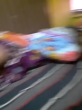 Rojatelugu89 online show from January 9, 2026, 6:15 pm