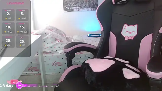 sexy valentina1 online show from February 14, 2026, 7:03 pm