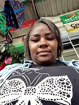 kaorysquirt online show from December 2, 2025, 1:46 pm