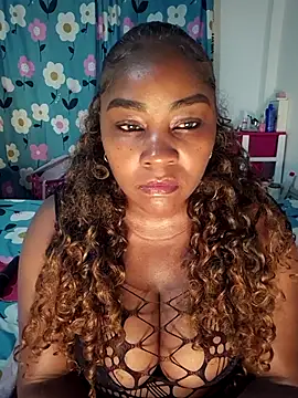 Snapshot of kaorysquirt chatting on May 14, 2026, 2:30 am kaorysquirt online show from May 14, 2026, 2:30 am