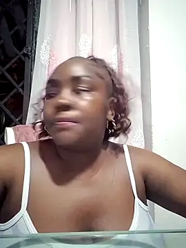 Snapshot of kaorysquirt chatting on December 21, 2025, 3:19 am kaorysquirt online show from December 21, 2025, 3:19 am