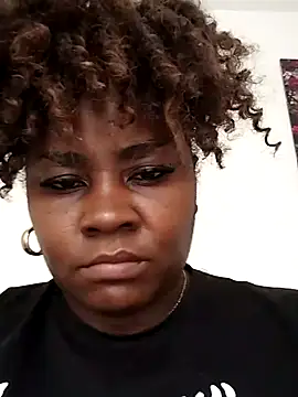 kaorysquirt online show from October 5, 2025, 8:54 pm