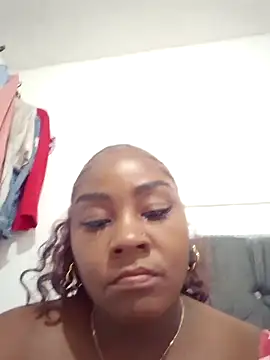 Snapshot of kaorysquirt chatting on February 9, 2026, 10:41 pm kaorysquirt online show from February 9, 2026, 10:41 pm