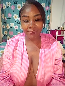 Snapshot of kaorysquirt chatting on May 15, 2026, 2:09 am kaorysquirt online show from May 15, 2026, 2:09 am